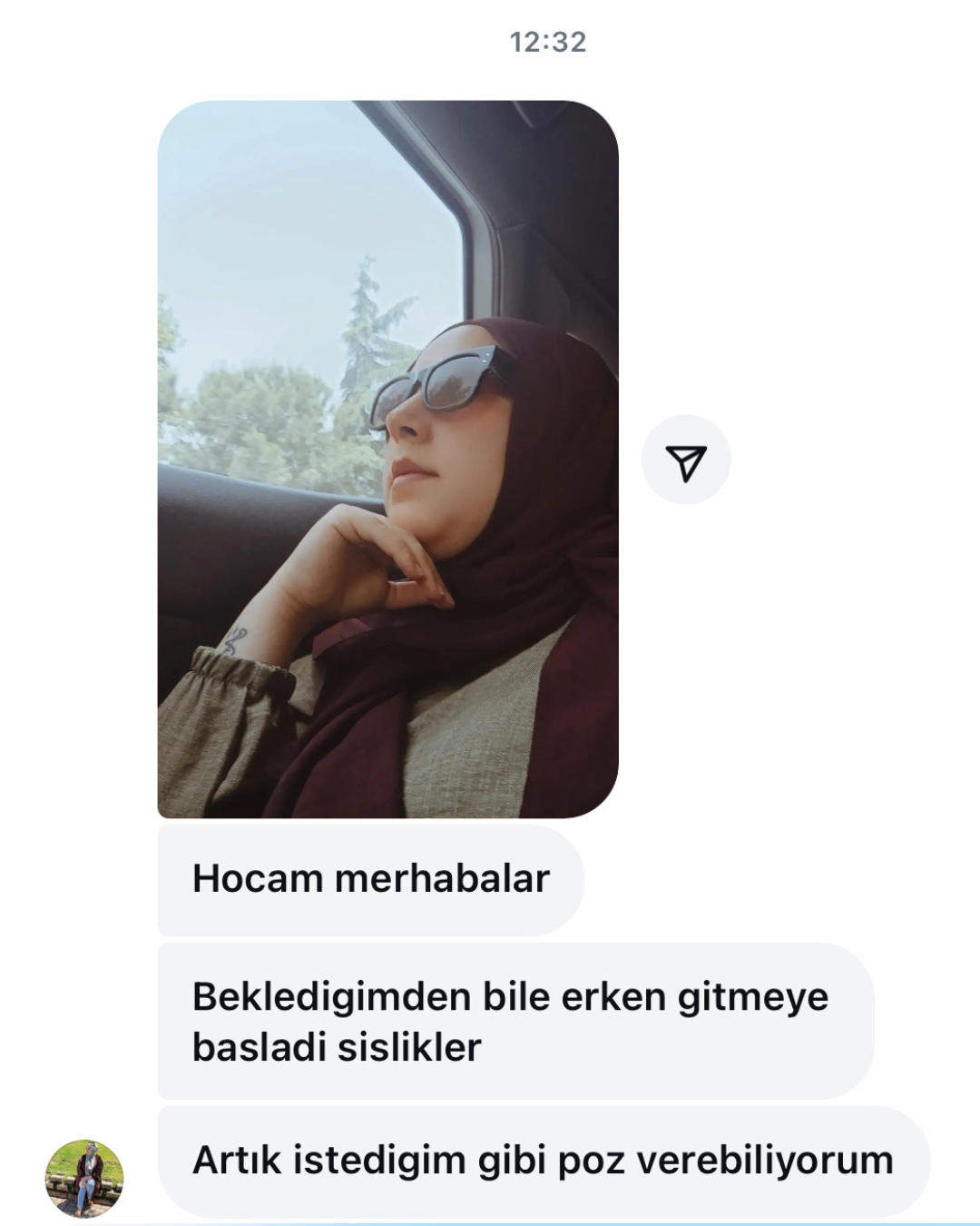 Отзыв 1