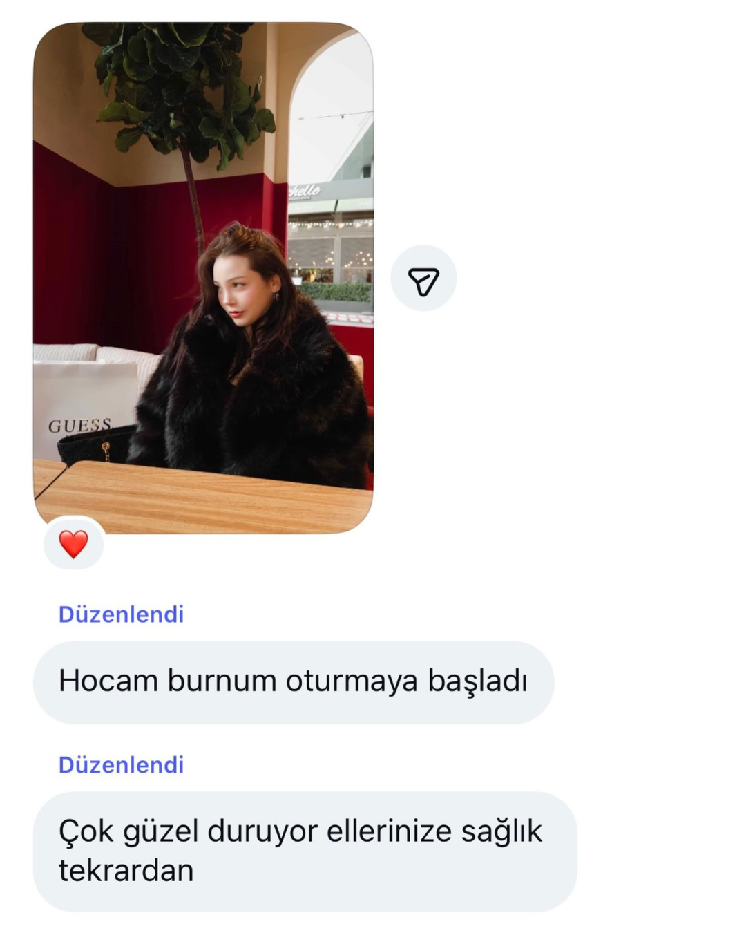 Отзыв 9