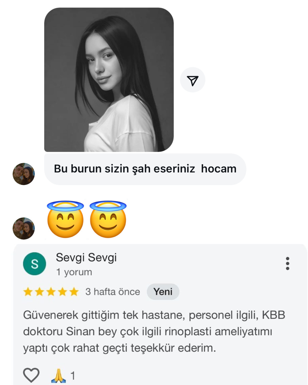 Отзыв 7